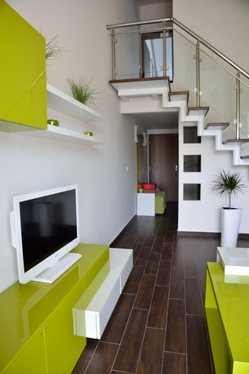 Glicinia Hotel Golden Sands Habitación foto